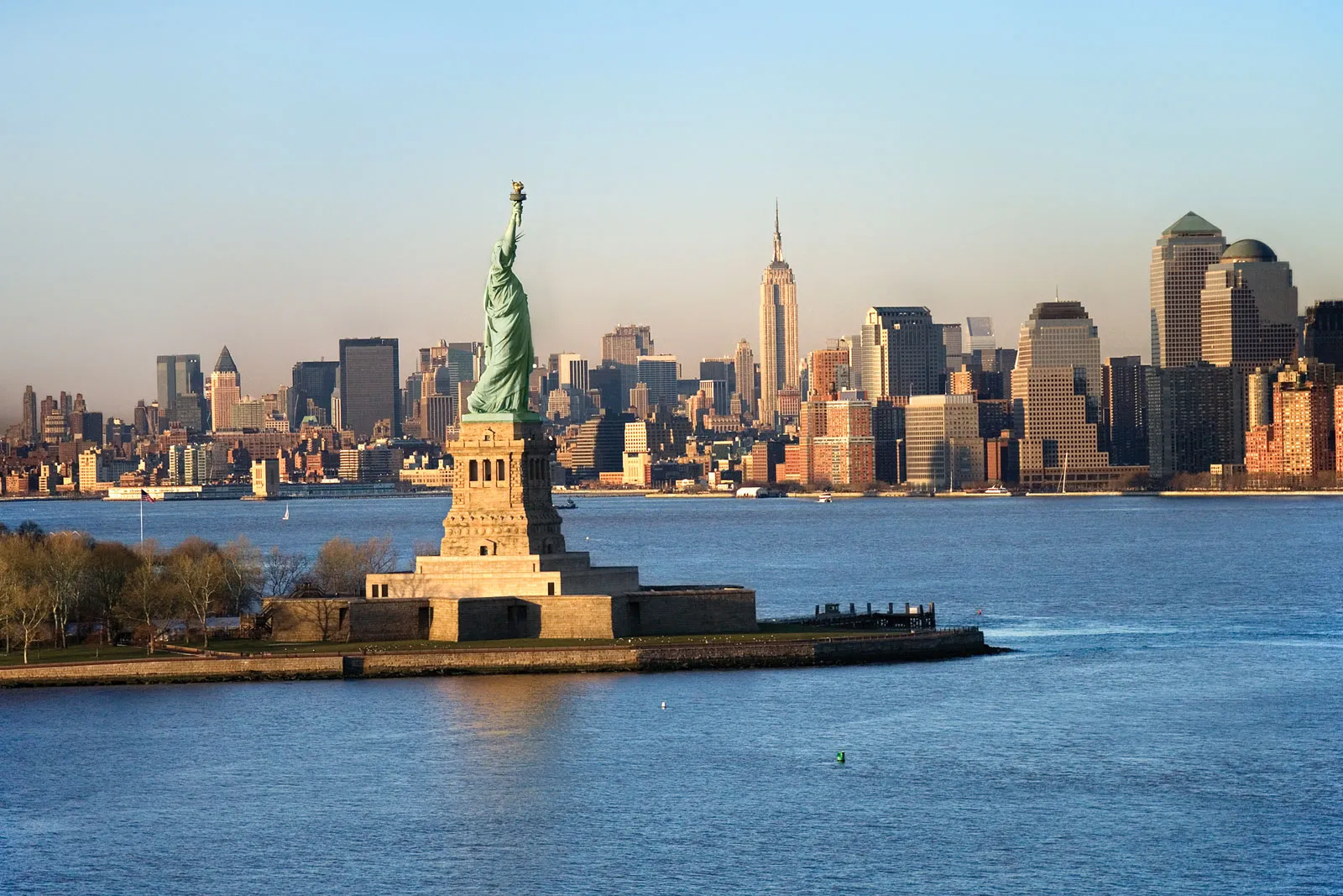 new-york